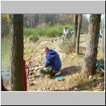 Majdalena 6.11.2008-3.JPG